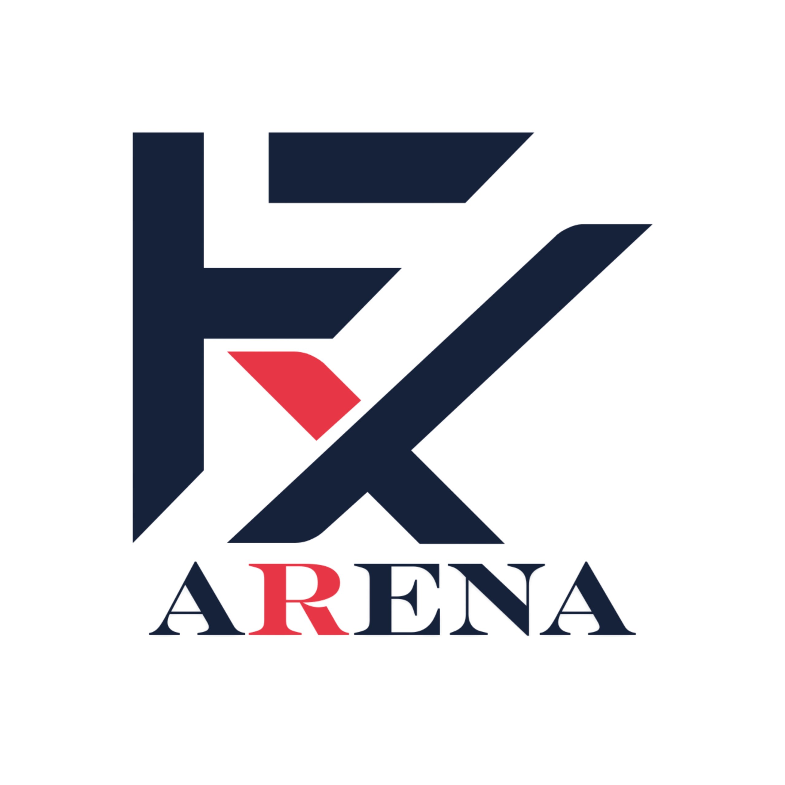 FX ARENA
